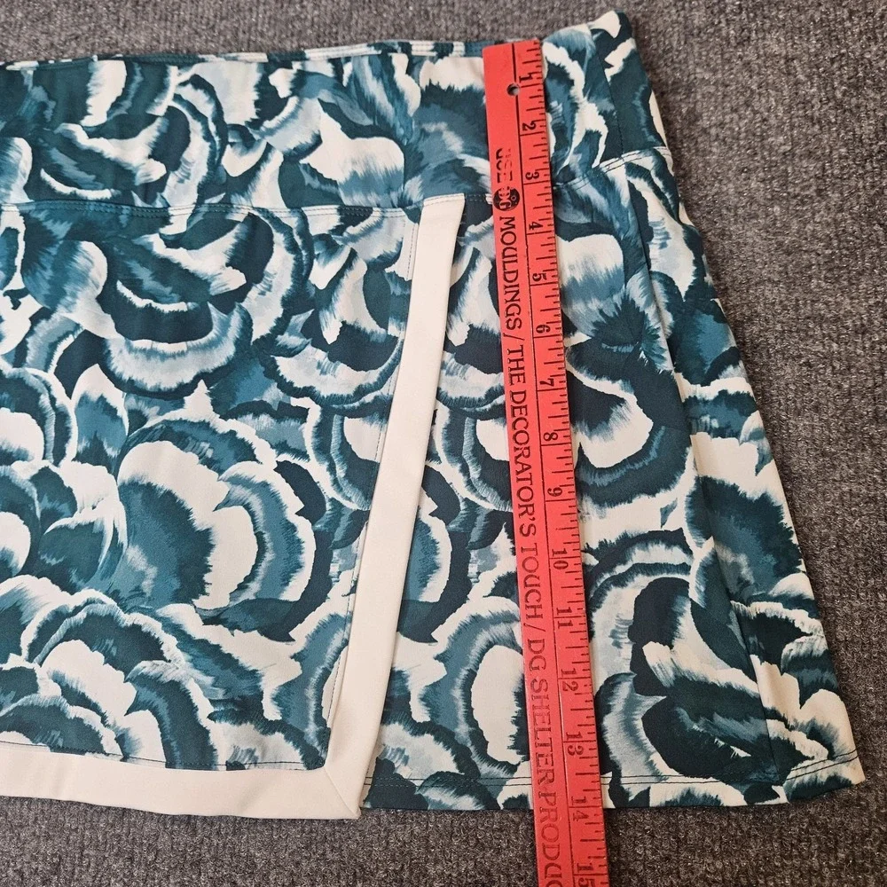 Tommy Bahama nice see